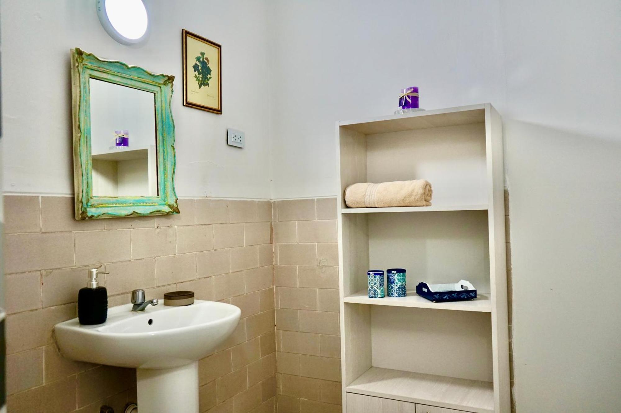 Casa Boutique Galvez Hotell Lima Eksteriør bilde